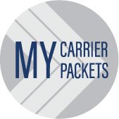 my-carrier-packets My Carrier Packets
