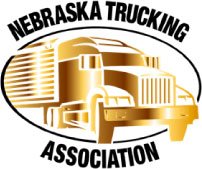 Nebraska Trucking Assoc